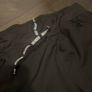 MedCouture Scrub set